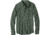 prAna Odin Slim Shirt - Men's-Pineneedle-Small