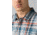 prAna Offwidth Shirt - Mens, Silver Spray, Large, M11202610-SVSP-L