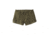 prAna Okana Short Womens, Cargo Green, X-Large, W31181056-CAGR-XL