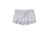 prAna Okana Short Womens, White, Large, W31181056-WHT-L