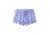 prAna Okana Short Womens, Wildflower Purple, Large, W31181056-WIPU-L