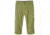 prAna Oland Knicker - Men's-Cargo Green-30 Waist