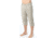 prAna Oland Knicker - Men's-Mud-30 Waist