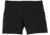 prAna Olympia Short - Women's -Black-3 in-X-Large