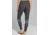 prAna On The Road Pant - Womens, Black Derby, Large, W43180579-BKDB-L
