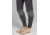 prAna On The Road Pant - Womens, Black Derby, Large, W43180579-BKDB-L