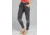 prAna On The Road Pant - Women's, Black Derby, Large, W43180579-BKDB-L