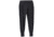 prAna On The Road Pant - Womens, Black, Large, W43180579-BLK-L