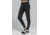 prAna On The Road Pant - Women's, Black, Large, W43180579-BLK-L