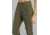 prAna On The Road Pant - Womens, Cargo Green, X-Large, W43180579-CAGR-XL