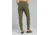 prAna On The Road Pant - Womens, Cargo Green, X-Large, W43180579-CAGR-XL