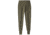 prAna On The Road Pant - Womens, Cargo Green, X-Large, W43180579-CAGR-XL