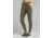 prAna On The Road Pant - Women's, Cargo Green, X-Large, W43180579-CAGR-XL
