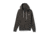 prAna Organic Graphic Hoodie - Women's, Medium, Washed Black Mountain, 1967741-001-M