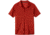 Orion Polo - Mens-Fireball-XX-Large