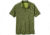 Orion Polo - Mens-Pewter-XX-Large