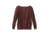 prAna Ostara Top - Women's, Wine Rosewood, X-Large, W21180439-WIRO-XL