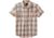 prAna Ostend Shirt - Men's -Winter-Large