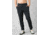 prAna Outpost Pant - Mens, Black Heather, Small, 30 in, M41203044-BKHT-S