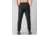 prAna Outpost Pant - Mens, Black Heather, Small, 30 in, M41203044-BKHT-S