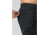 prAna Outpost Pant - Mens, Black Heather, Small, 30 in, M41203044-BKHT-S