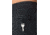 prAna Outpost Pant - Mens, Black Heather, Small, 30 in, M41203044-BKHT-S