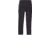 prAna Outpost Pant - Mens, Black Heather, Small, 30 in, M41203044-BKHT-S