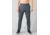 prAna Outpost Pant - Mens, Chalkboard, Small, 30 in, M41203044-CHBD-S