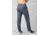 prAna Outpost Pant - Mens, Chalkboard, Small, 30 in, M41203044-CHBD-S
