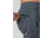 prAna Outpost Pant - Mens, Chalkboard, Small, 30 in, M41203044-CHBD-S