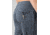 prAna Outpost Pant - Mens, Chalkboard, Small, 30 in, M41203044-CHBD-S
