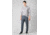 prAna Outpost Pant - Mens, Chalkboard, Small, 30 in, M41203044-CHBD-S