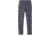 prAna Outpost Pant - Mens, Chalkboard, Small, 30 in, M41203044-CHBD-S