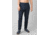 prAna Outpost Pant - Mens, Nautical Heather, Small, 30 in, M41203044-NAHT-S
