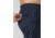 prAna Outpost Pant - Mens, Nautical Heather, Small, 30 in, M41203044-NAHT-S