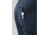 prAna Outpost Pant - Mens, Nautical Heather, Small, 30 in, M41203044-NAHT-S
