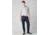 prAna Outpost Pant - Mens, Nautical Heather, Small, 30 in, M41203044-NAHT-S