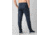 prAna Outpost Pant - Mens, Nautical Heather, Small, 30 in, M41203044-NAHT-S
