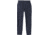 prAna Outpost Pant - Mens, Nautical Heather, Small, 30 in, M41203044-NAHT-S