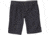 prAna Outpost Short - Men's -Coal-11 in-32 Waist