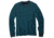 prAna Owen Sweater Crew - Men's-Ink Blue-Large