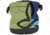 prAna P-Rob Bucket Chalk Bag-Grey
