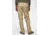 prAna Palisades Ripstop Chino Pant - Mens, Sandstone, 32US, 2065571-Sandstone-3230
