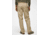 prAna Palisades Ripstop Chino Pant - Mens, Sandstone, 34US, 2065571-Sandstone-3430