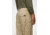 prAna Palisades Ripstop Chino Pant - Mens, Sandstone, 32US, 2065571-Sandstone-3230
