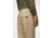 prAna Palisades Ripstop Chino Pant - Mens, Sandstone, 34US, 2065571-Sandstone-3430
