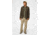 prAna Palisades Ripstop Chino Pant - Mens, Sandstone, 32US, 2065571-Sandstone-3230