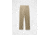 prAna Palisades Ripstop Chino Pant - Mens, Sandstone, 32US, 2065571-Sandstone-3230