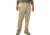prAna Palisades Ripstop Chino Pant - Mens, Sandstone, 32US, 2065571-Sandstone-3230