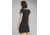 prAna Paulina Dress - Womens, Black, Large, W33180628-BLK-L